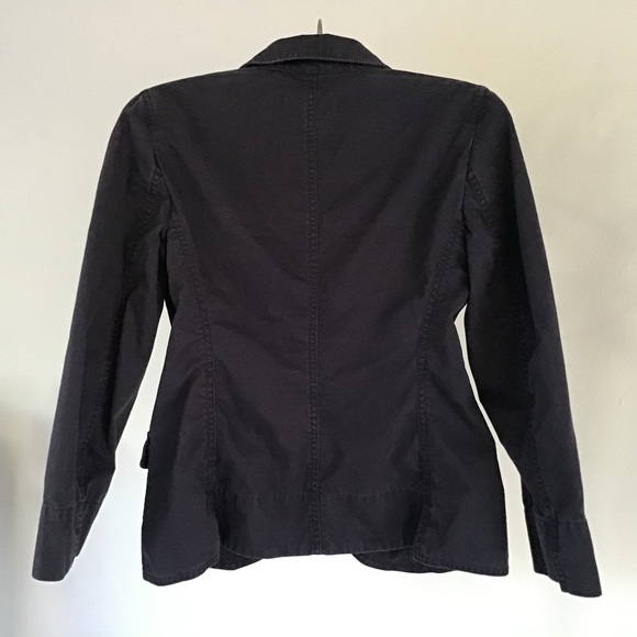 Blazer/Jacket by AT Loft - Picture 4 of 5